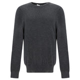 Gaylor Sweater