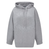 Cristiana Hoodie