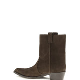 Clive Ankle Boots