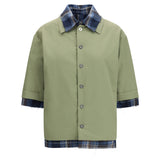 Peggy Bowling Shirt