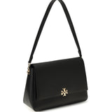 Charlie Shoulder Bag