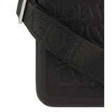 Slingbag Molded Shoulder Pouch