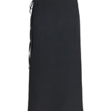 Hallie Skirt