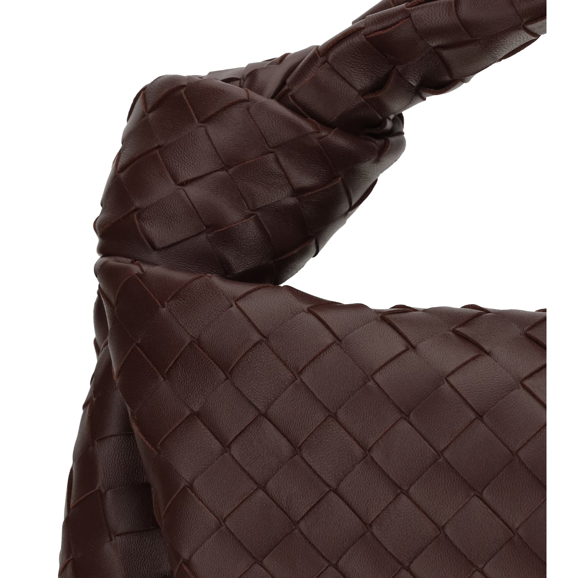 Jodie Shoulder Bag