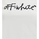Script T-shirt