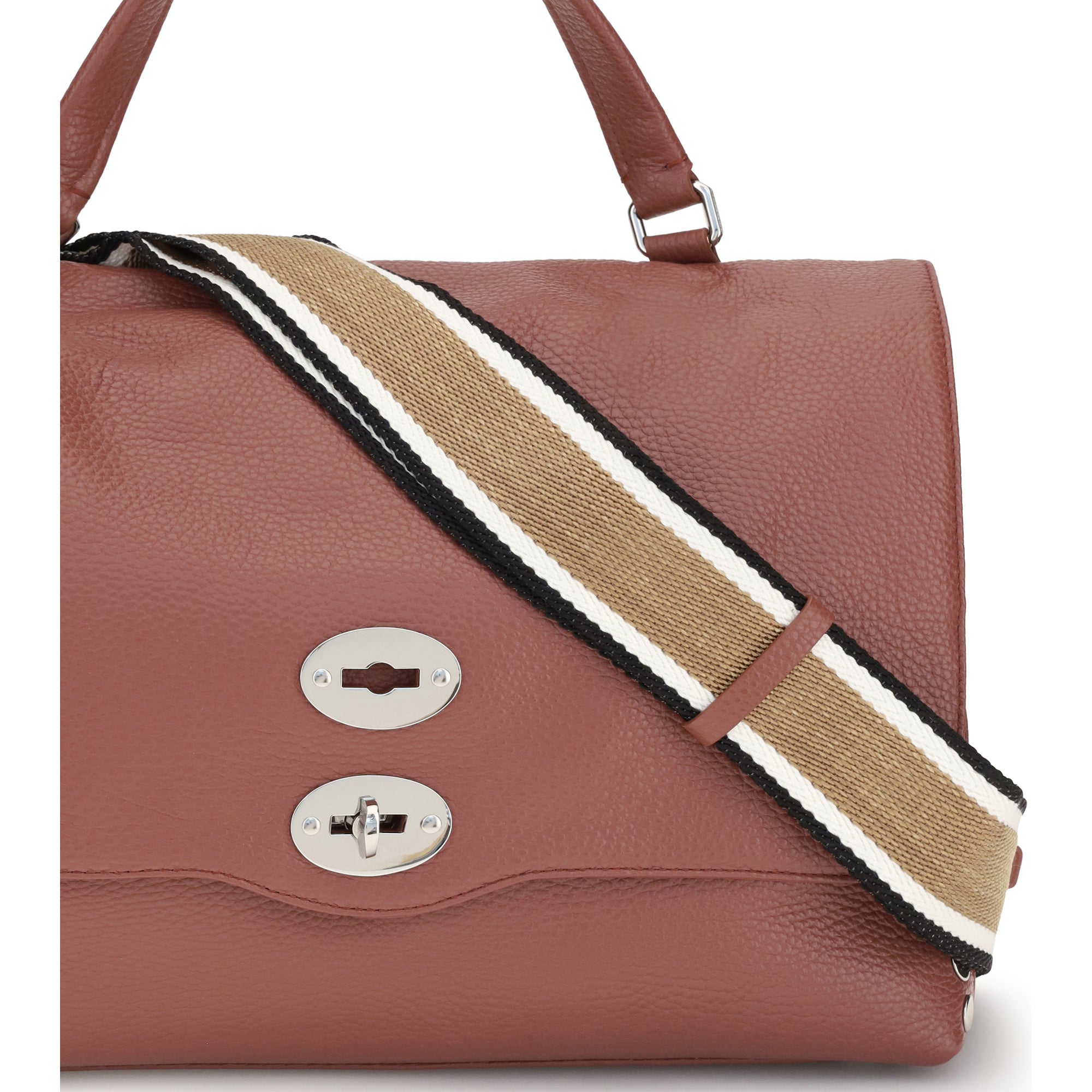 Medium Postina Daily Handbag