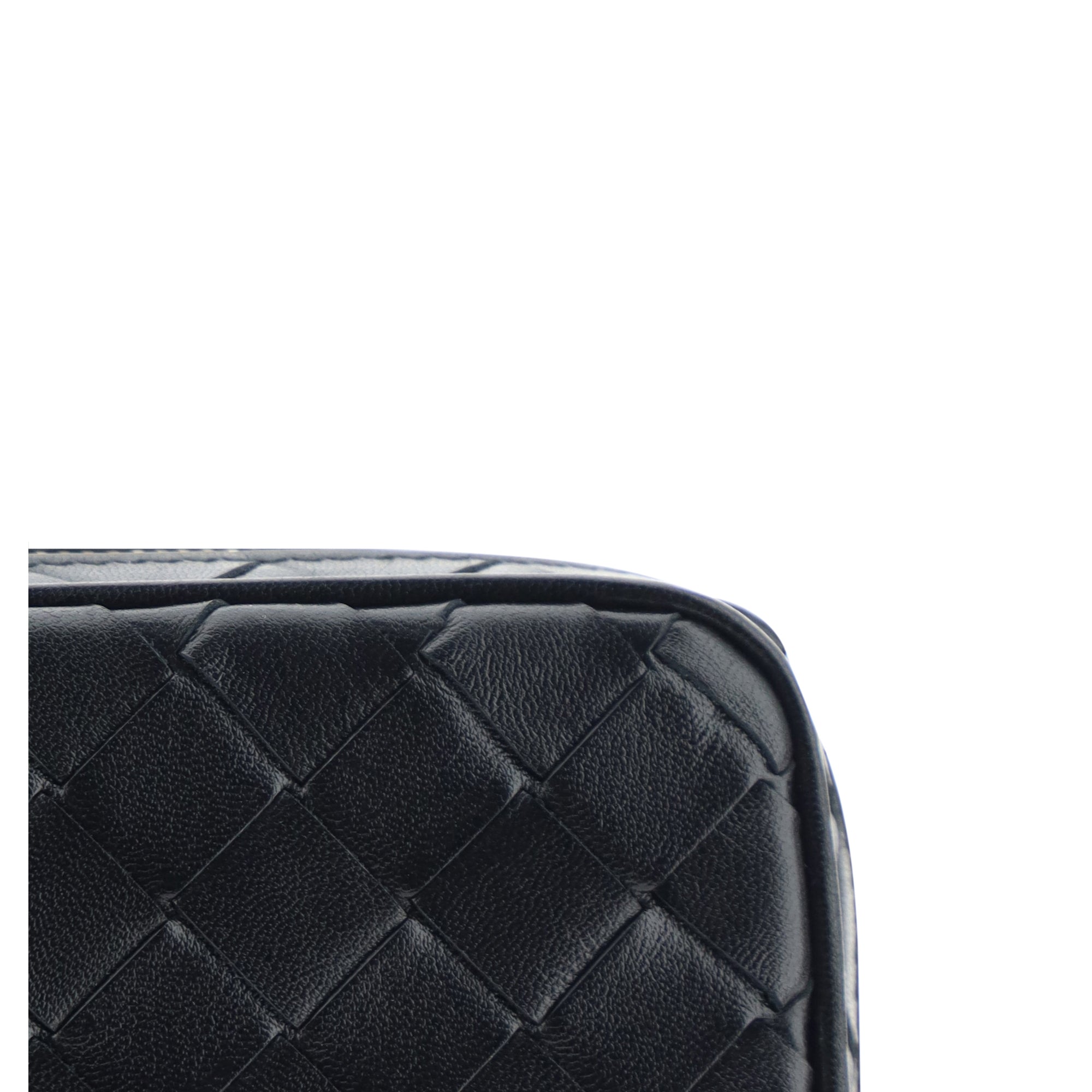 Teen Beauty Case