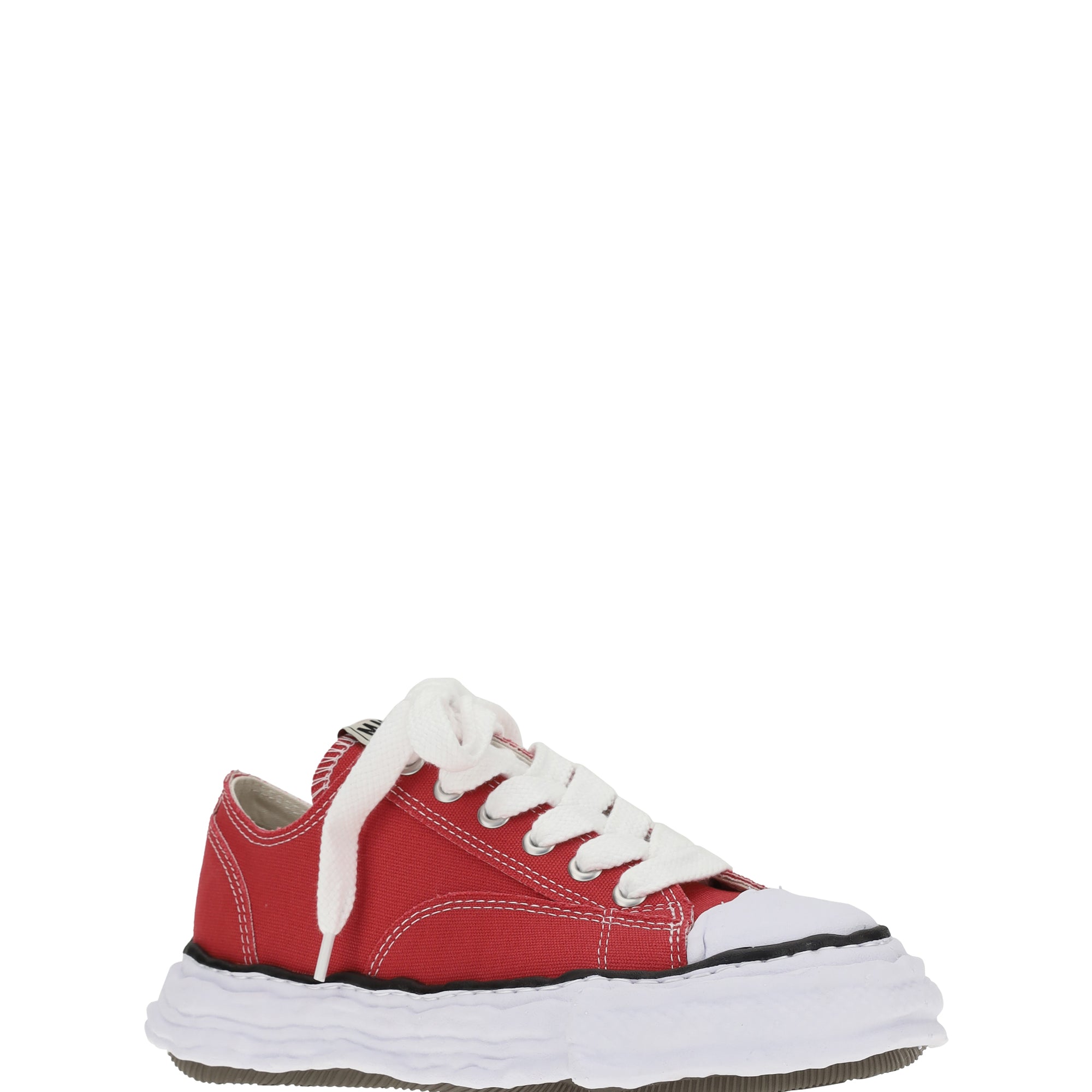 Peterson 23 Sneakers