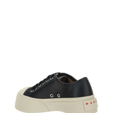 Pablo Sneakers