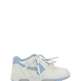 Out Of Office Sneakers