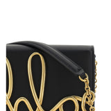 Iconic Shoulder Bag