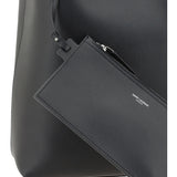 Bold Tote Bag