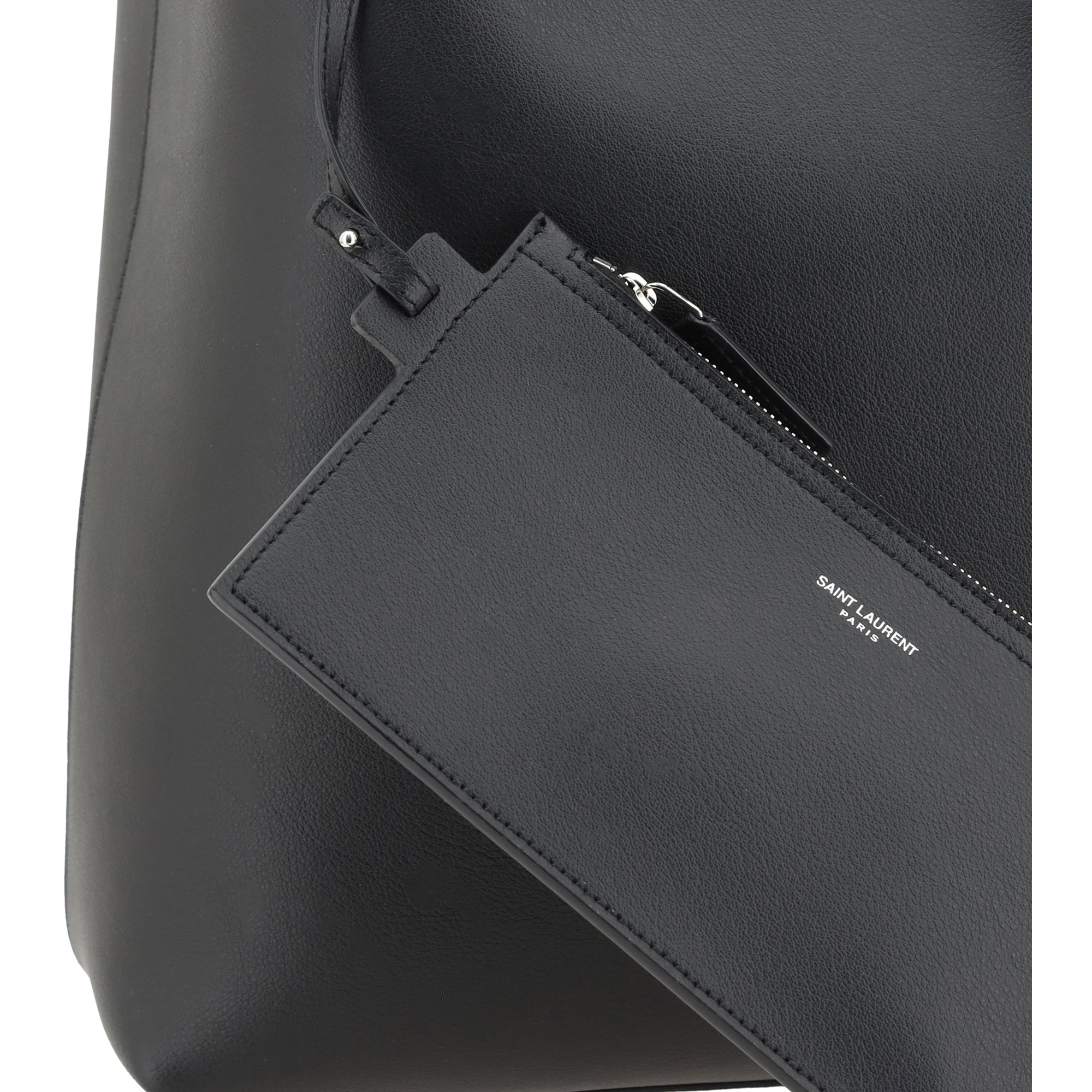 Bold Tote Bag