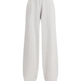 Jewel Detail Pants
