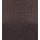 Cashmere turtleneck Sweater