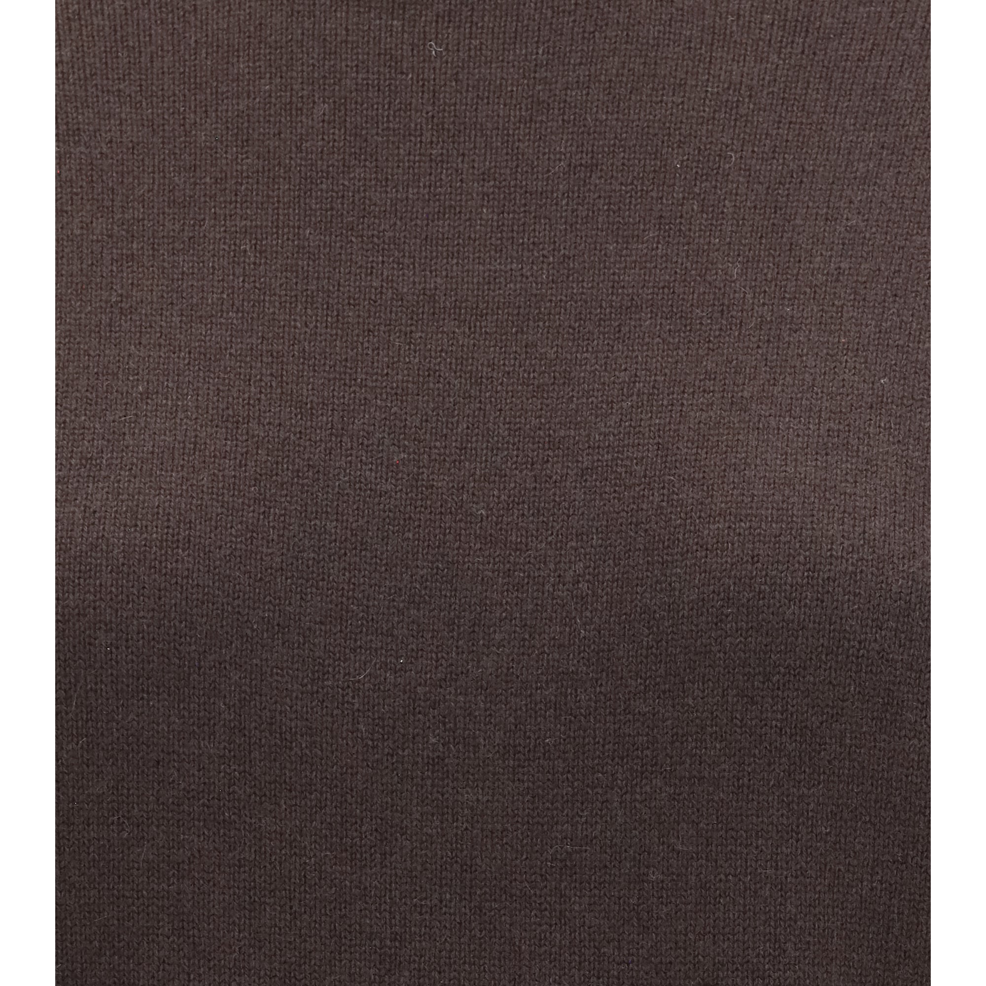 Cashmere turtleneck Sweater