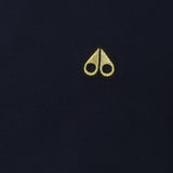 Pique Polo Shirt
