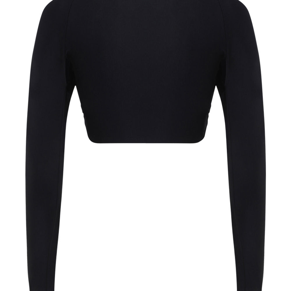 Top
