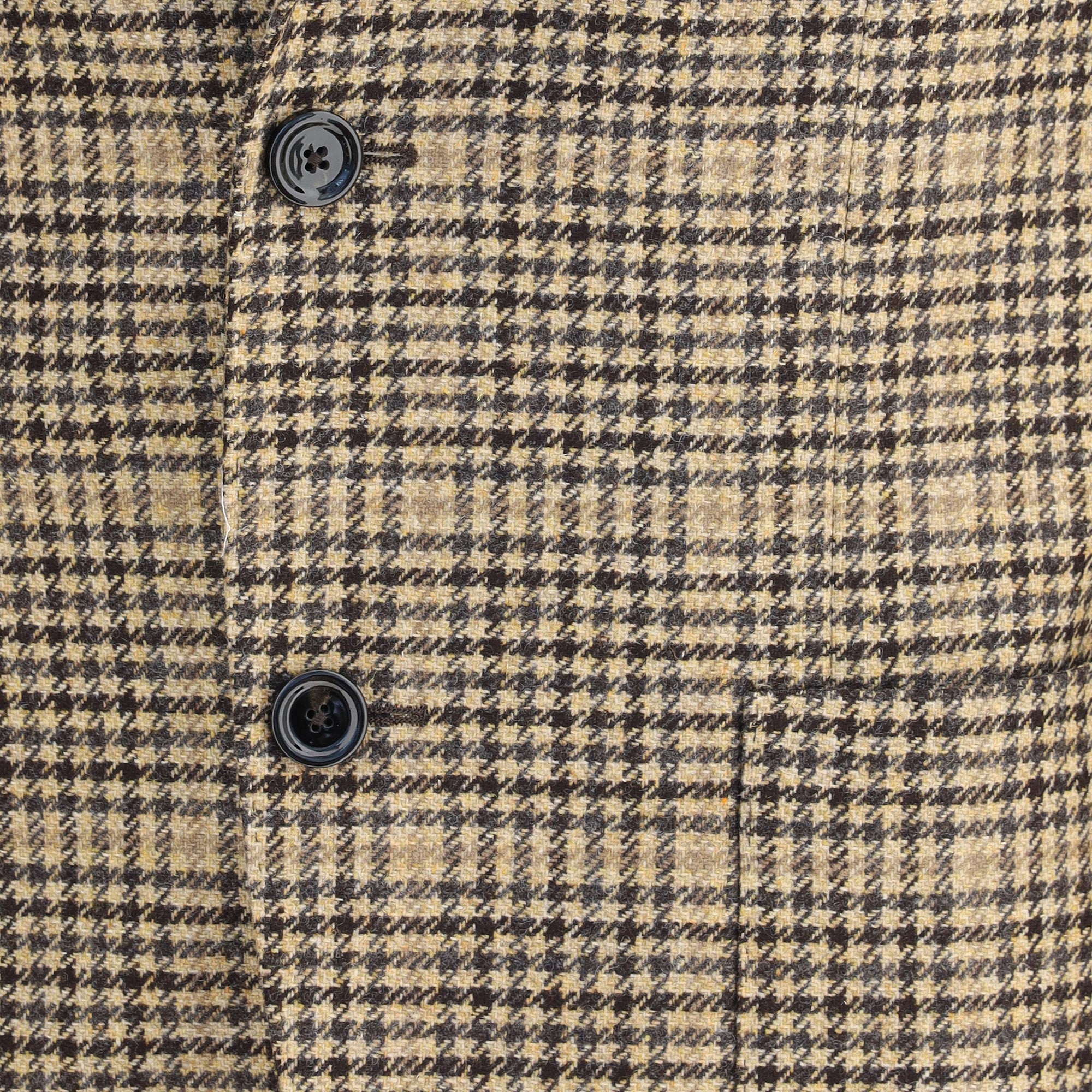 Lardini single-breasted Blazer