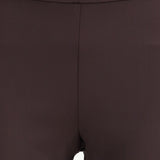 Flare stretchy Pants