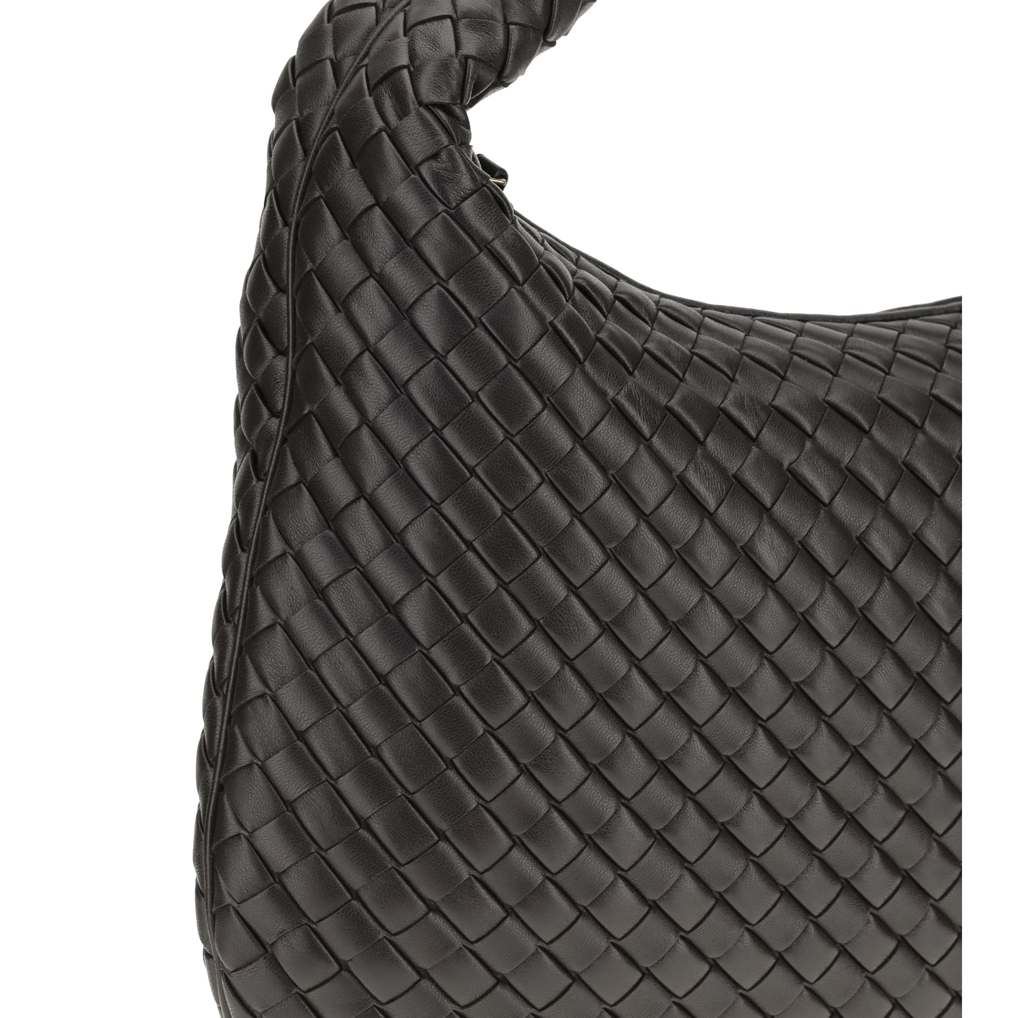 Veneta Shoulder Bag
