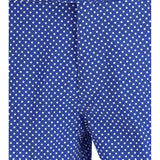 Polka dot swim Shorts