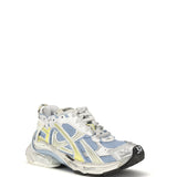 Runner Mesh Sneakers
