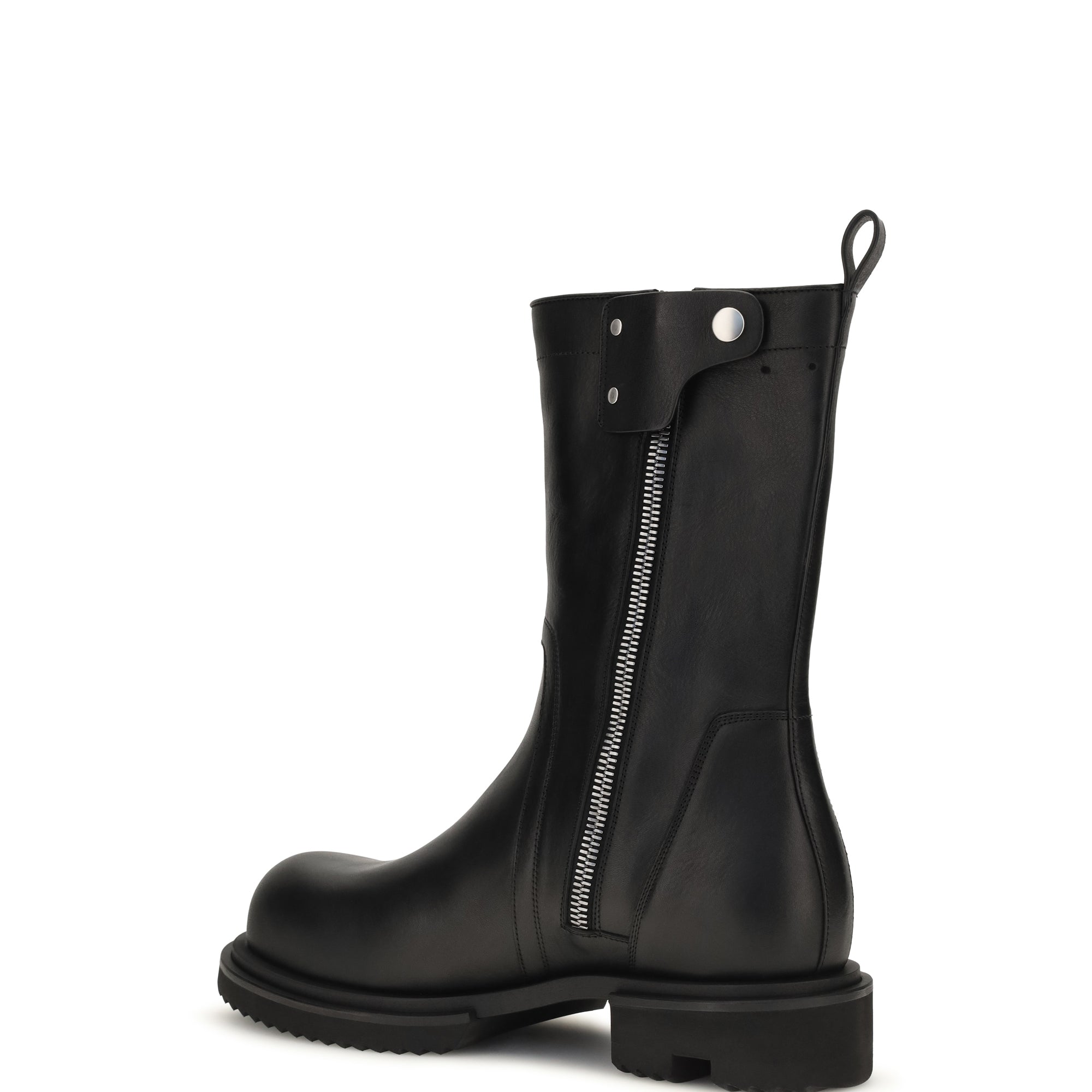 Creeper Gabe Boots