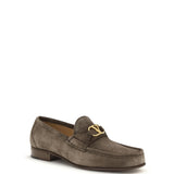 VLogo Signature Loafers