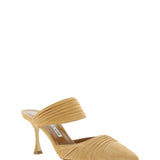 Circeamu Pumps