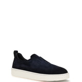 Slip-on Sneakers