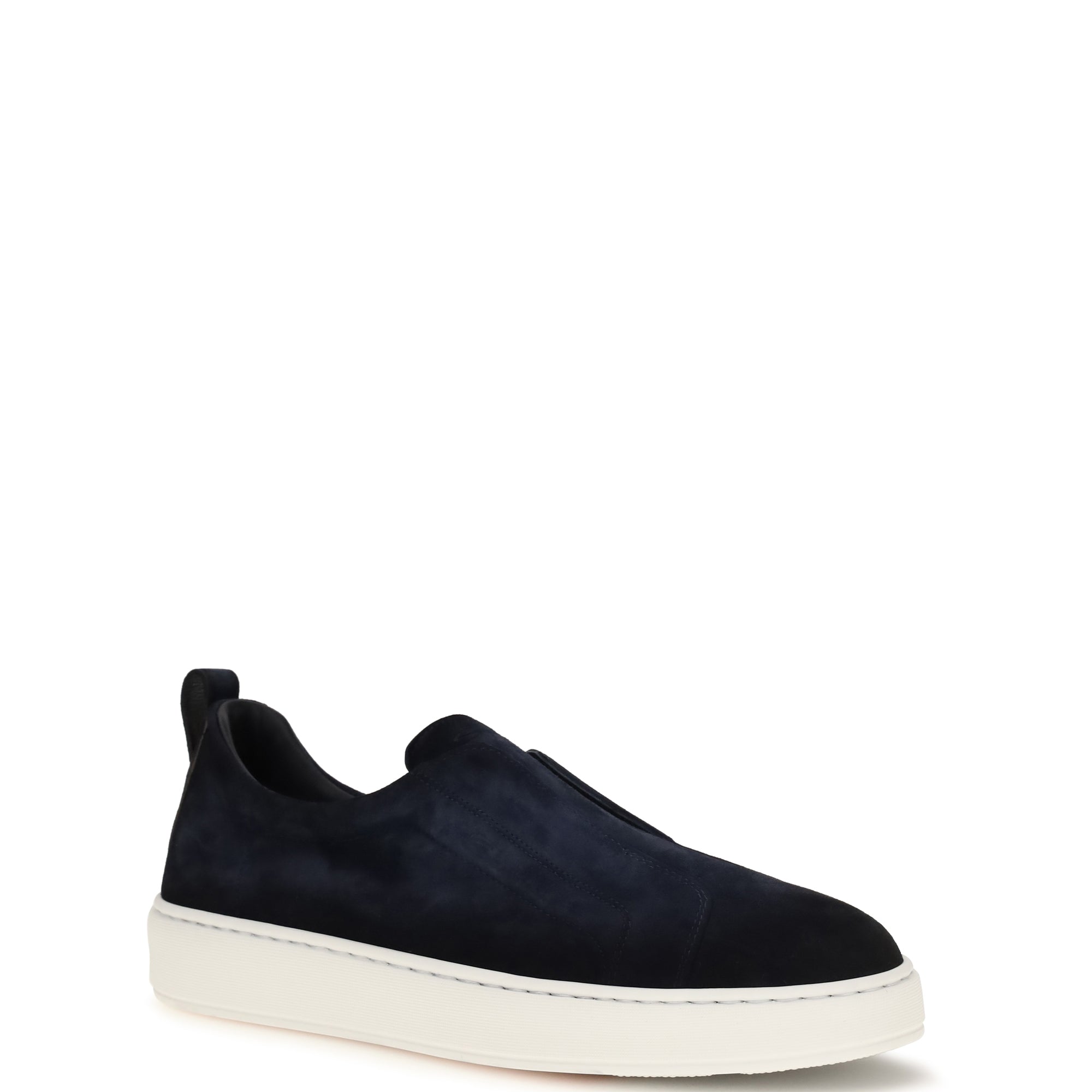 Slip-on Sneakers