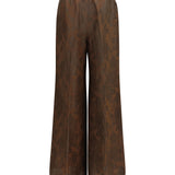 Nicole Pants