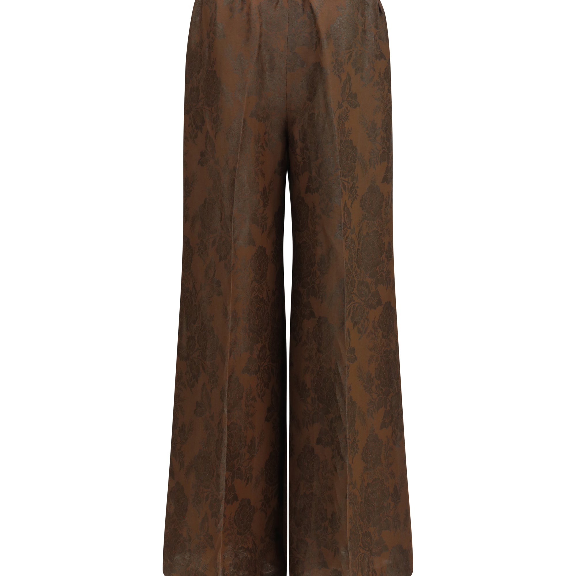 Nicole Pants