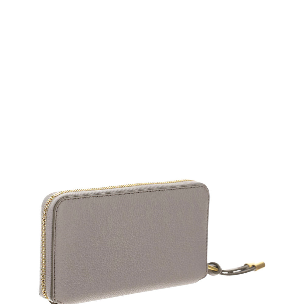 Marcie Wallet