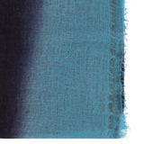 Saint Tropez Scarf