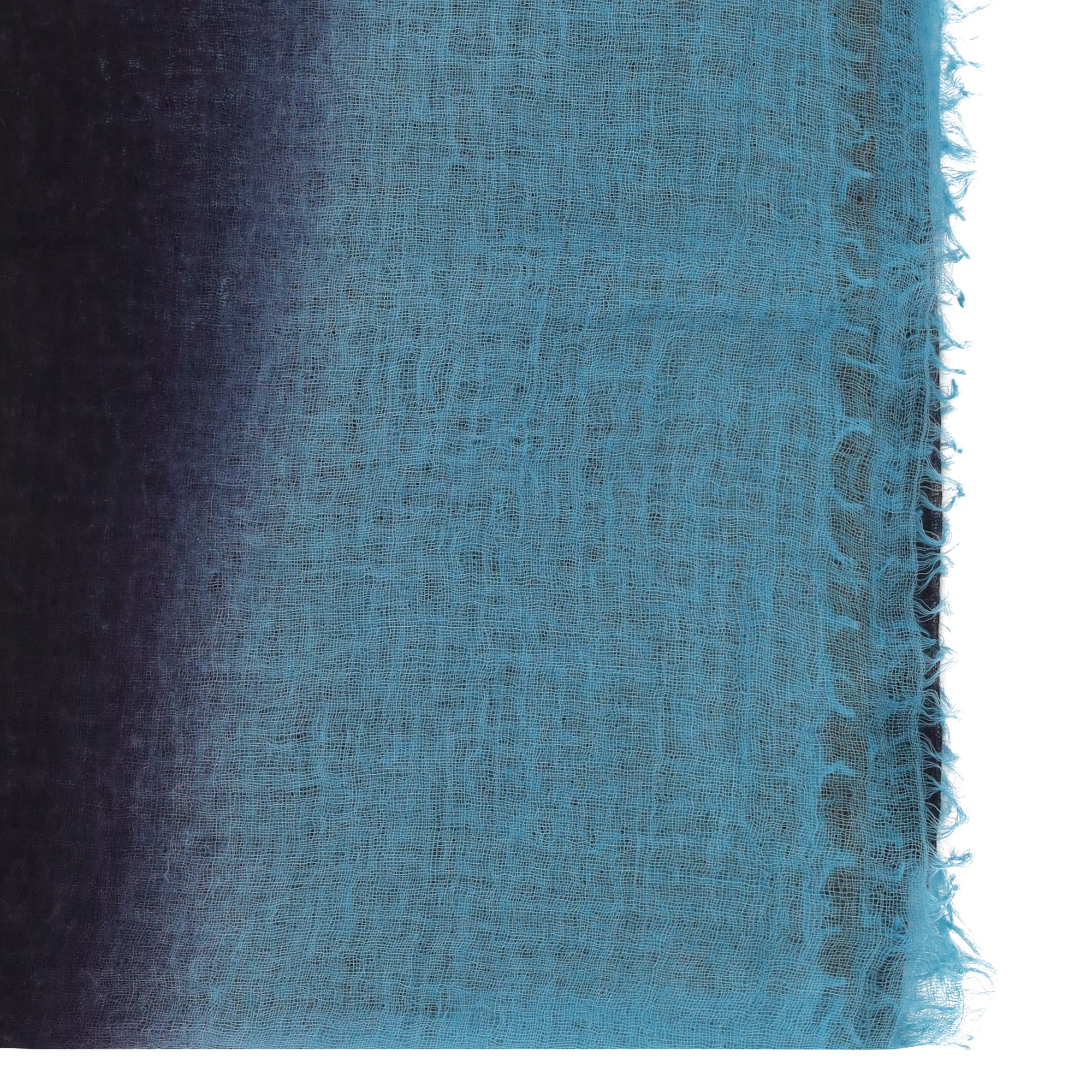 Saint Tropez Scarf