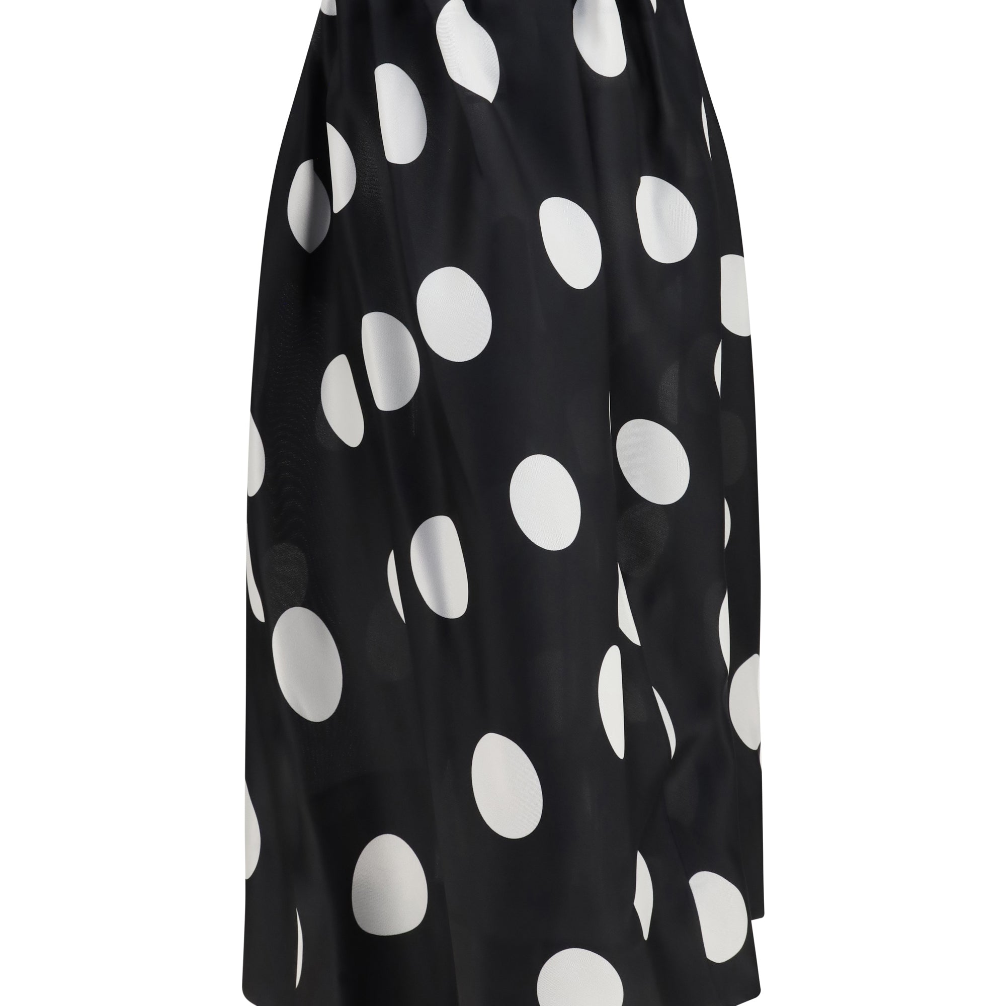 Riley Skirt
