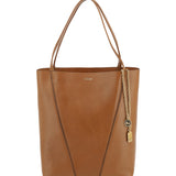 Spin Shoulder Bag