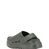 Peakmod Mules