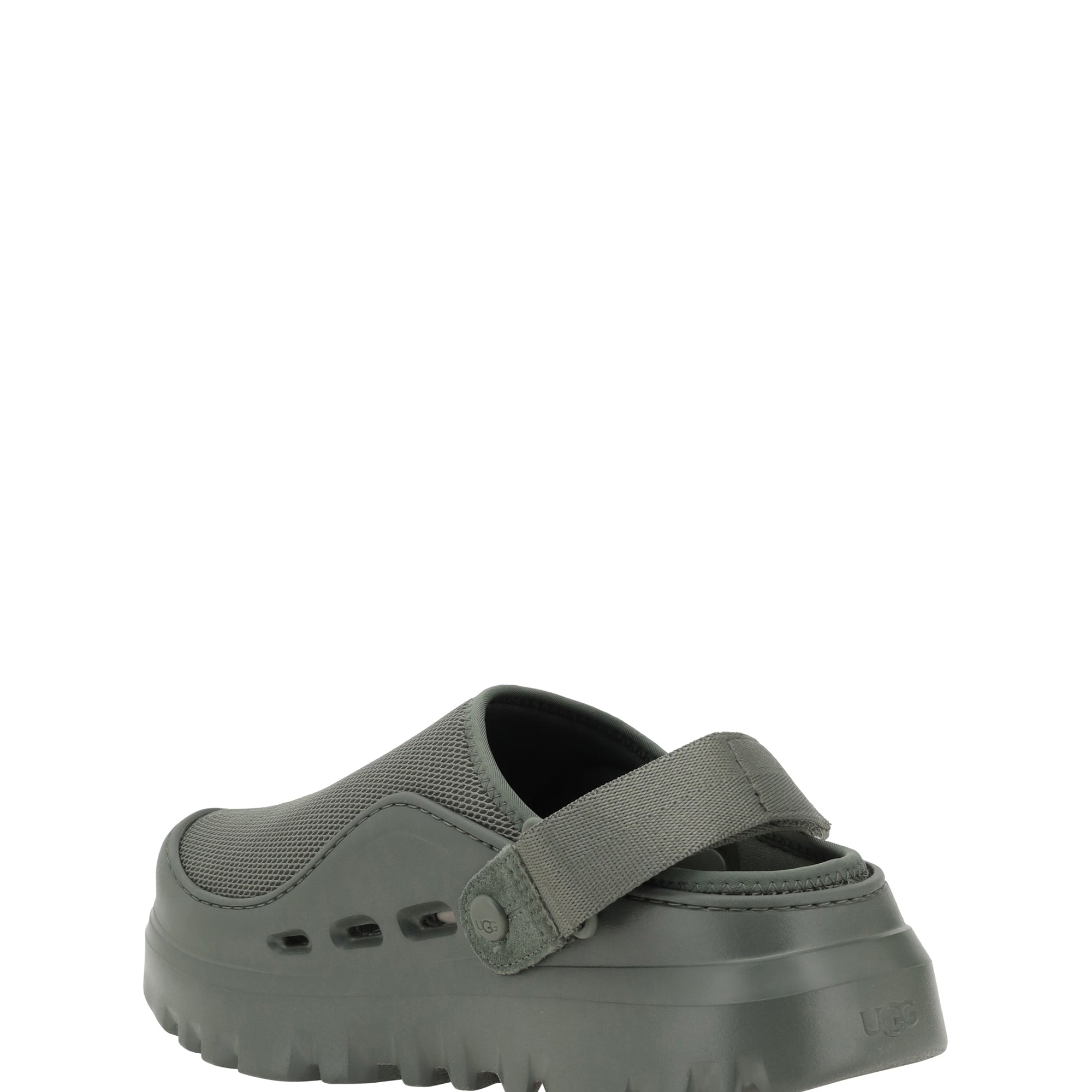Peakmod Mules