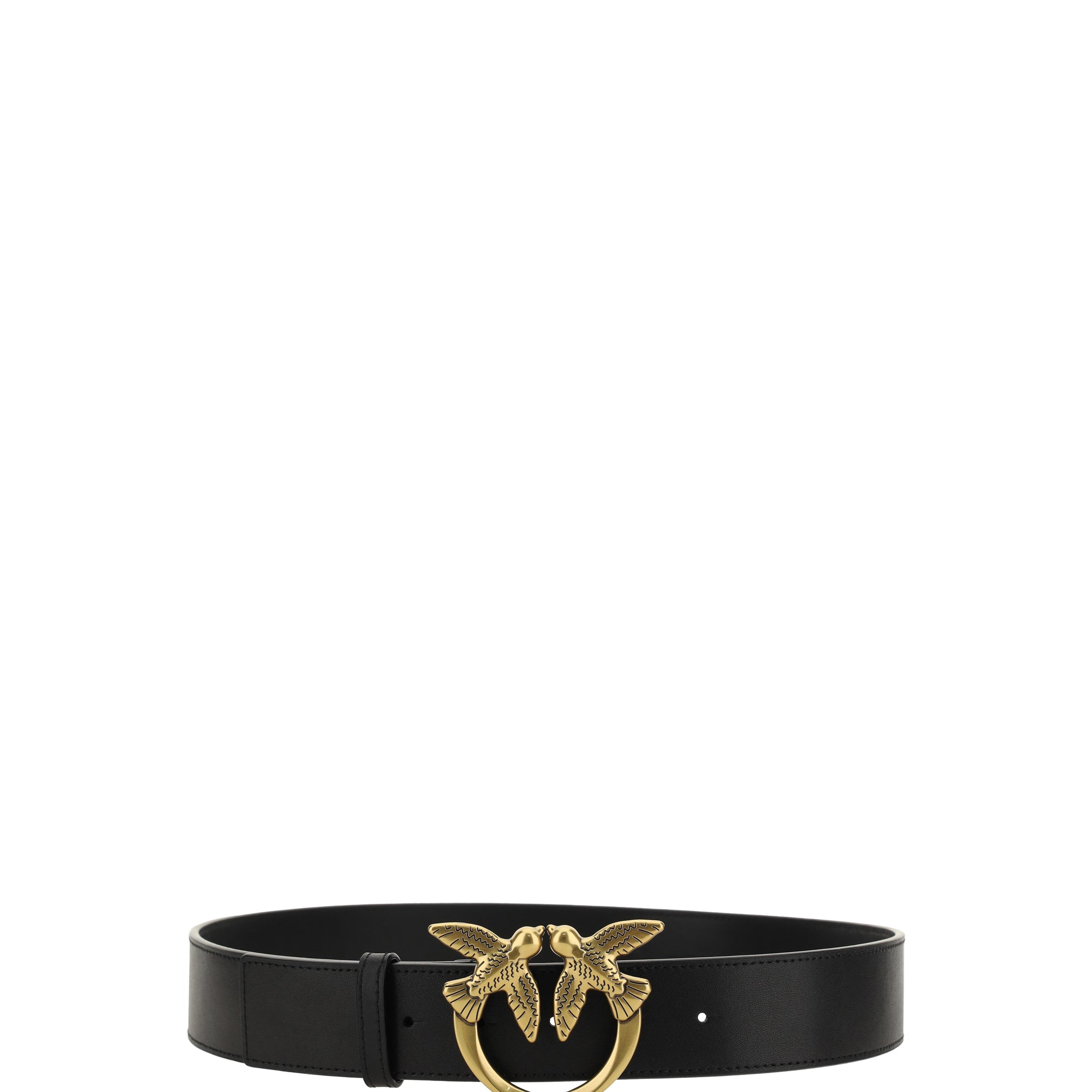 Love Berry Belt