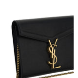 Chain Wallet