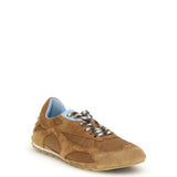Orbit Flash Sneakers