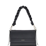 Boheme Shoulder Bag