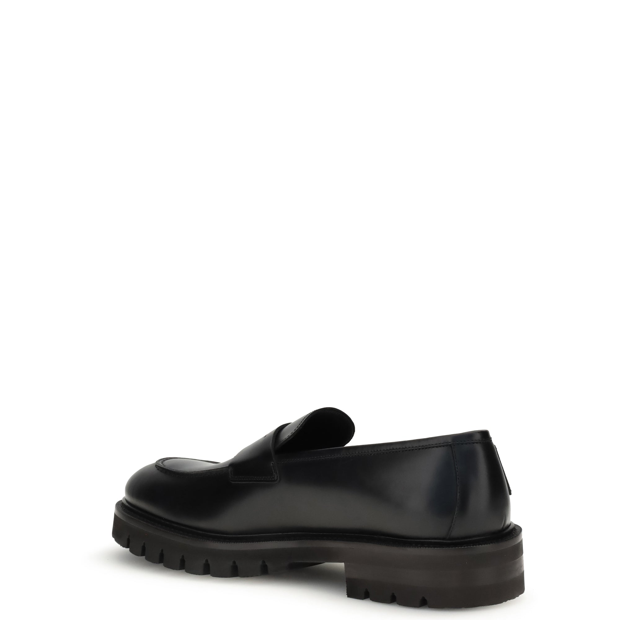 Penny Loafers