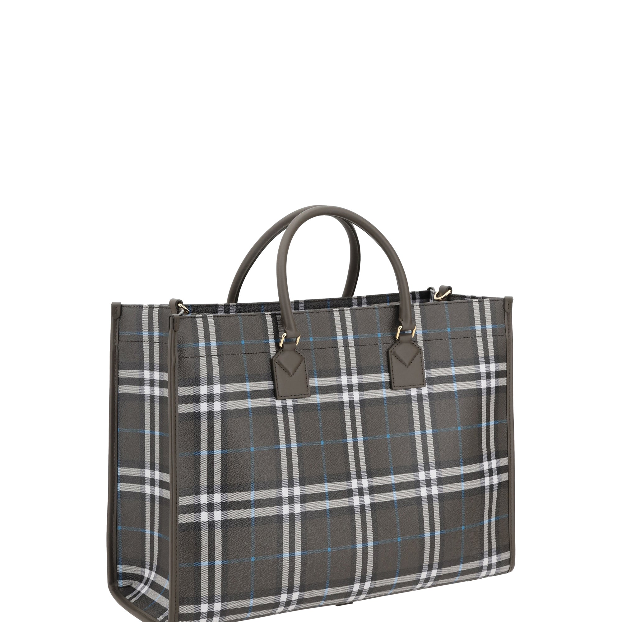 Freya medium Tote Bag