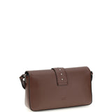 Love One Shoulder Bag
