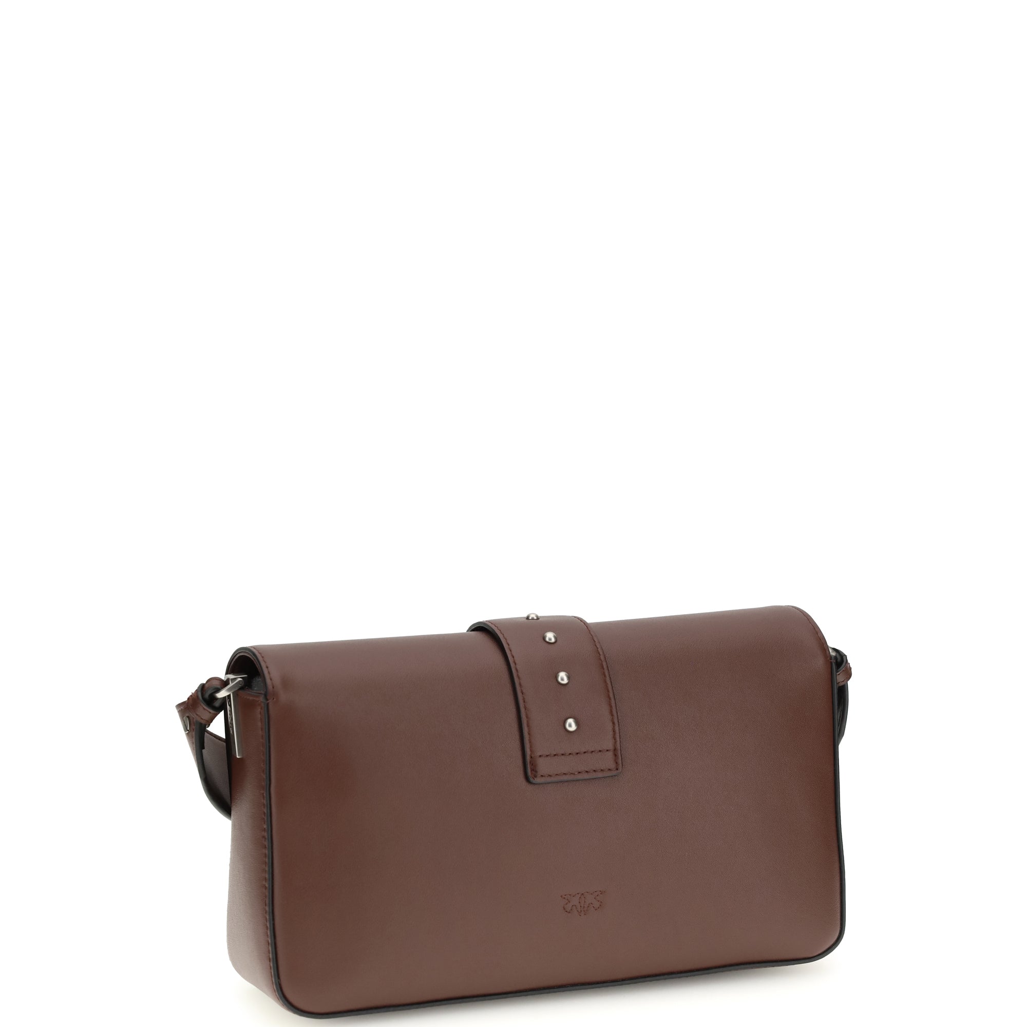 Love One Shoulder Bag