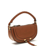 Marcie mini Shoulder Bag